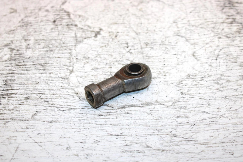 1995 Arctic Cat Pantera Oem Sway Bar Link 0105-236 SA17