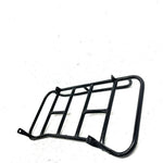 97 Honda FourTrax 300 TRX300FW 4x4 OEM Front Rack 81100-HM5-850 AH45 