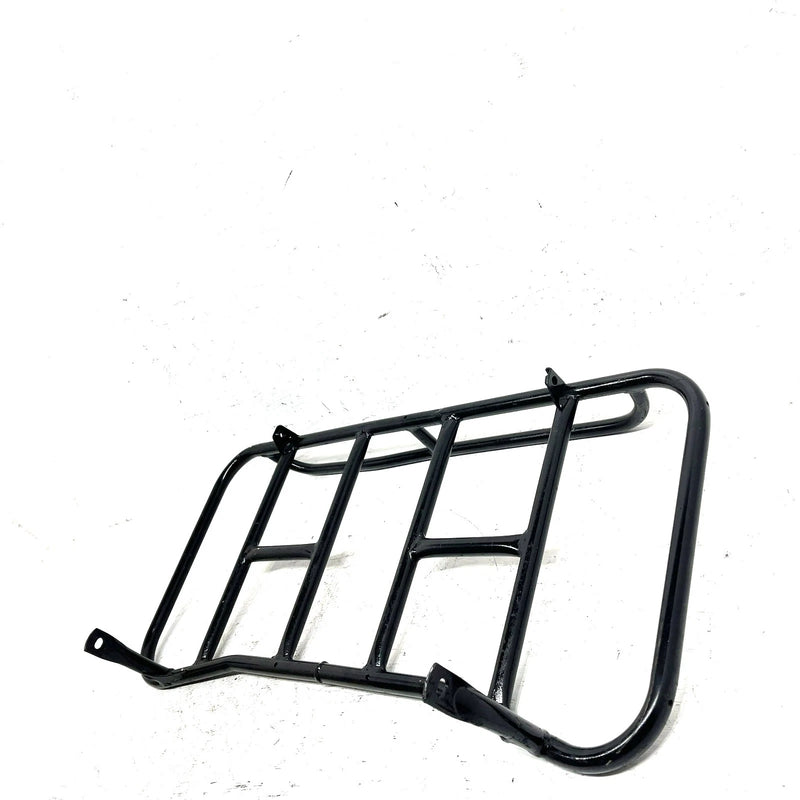 97 Honda FourTrax 300 TRX300FW 4x4 OEM Front Rack 81100-HM5-850 AH45 