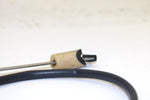 1993 Polaris Sl 650 Oem Oil Level Sensor 4110160 JP14