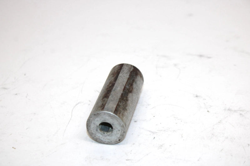 1991 Arctic Cat Lynx Deluxe Oem Secondary Clutch Spacer 0148-231 SA52