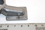 1988 Yamaha Xlv Oem Intake Manifold 8L0-13565-00-00 SY128