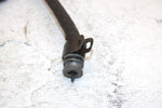 1998 Yamaha  Grizzly Oem Speedo Cable 4WV-83550-00-00 AY49