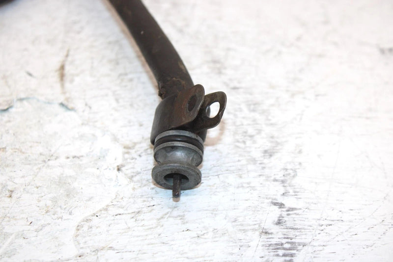 1998 Yamaha  Grizzly Oem Speedo Cable 4WV-83550-00-00 AY49