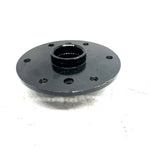 87-88 Polaris Trail Boss 250 2x4 OEM Sprocket Hub 1011559 AP128