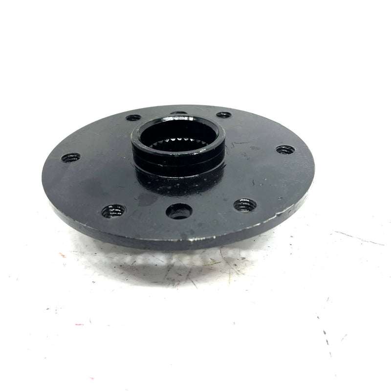 87-88 Polaris Trail Boss 250 2x4 OEM Sprocket Hub 1011559 AP128