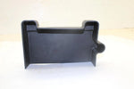 1995 Arctic Cat Monte Carlo 640 Oem Battery Cover 0673-454 JA1