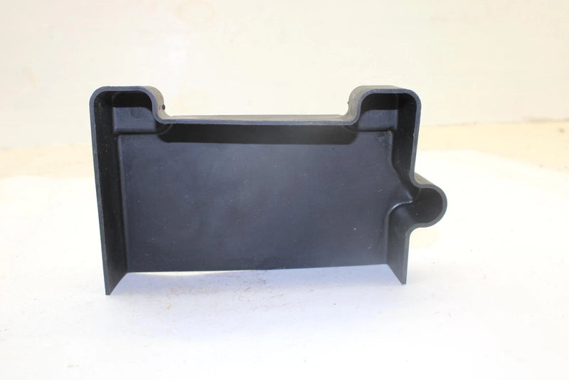 1995 Arctic Cat Monte Carlo 640 Oem Battery Cover 0673-454 JA1
