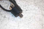 1995 Polaris Magnum 4x4 Oem Ignition Coil 3084690 AP66