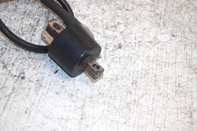 1995 Polaris Magnum 4x4 Oem Ignition Coil 3084690 AP66