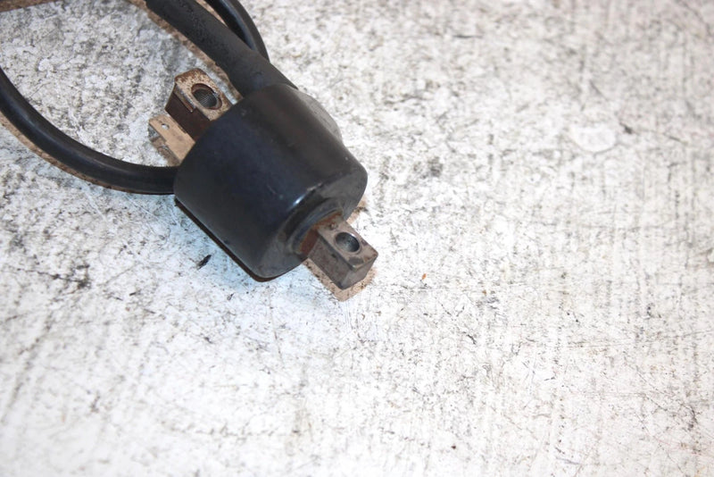1995 Polaris Magnum 4x4 Oem Ignition Coil 3084690 AP66