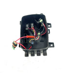 00-01 Sea-Doo GTX DI OEM Electrical Box Housing 278001469 JS5