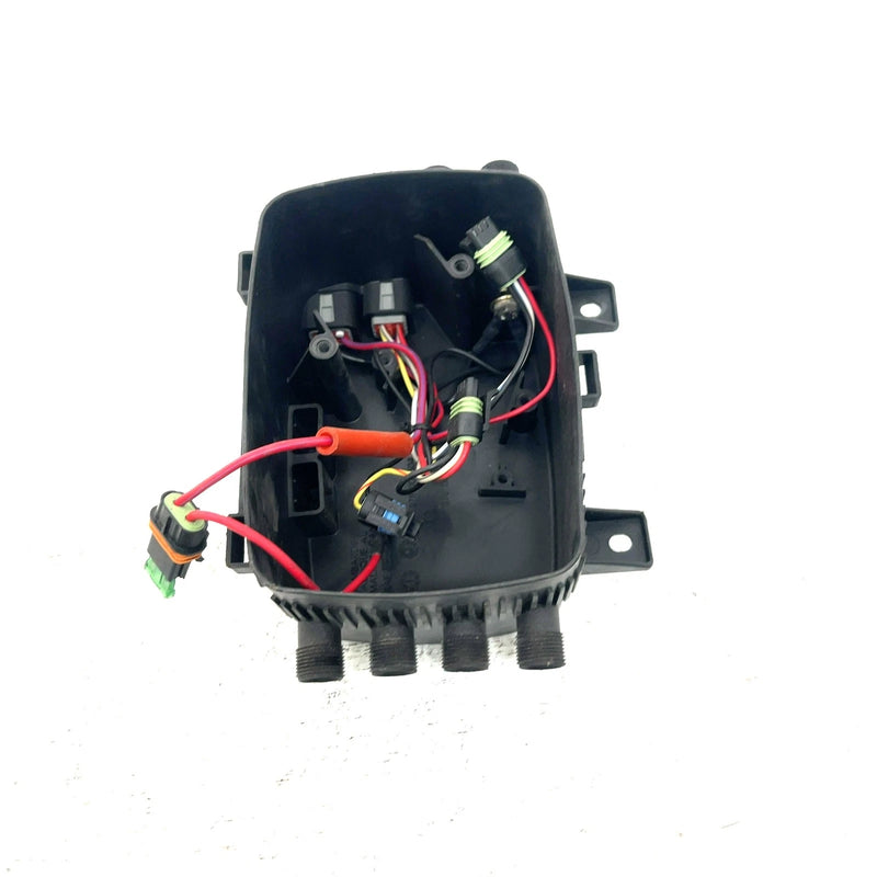 00-01 Sea-Doo GTX DI OEM Electrical Box Housing 278001469 JS5