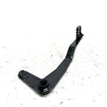 98-02 Arctic Cat 300 4X4 OEM Rear Brake Pedal 0502-095 AA15