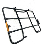 98-00 Arctic Cat 300 4X4 OEM Front Rack 0506-191 AA15