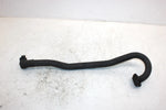 1997 Kawasaki Bayou 220 Oem Exhaust Header Pipe 18049-1415 AK21