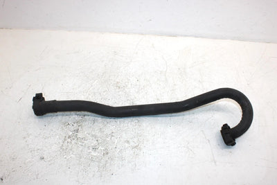 1997 Kawasaki Bayou 220 Oem Exhaust Header Pipe 18049-1415 AK21