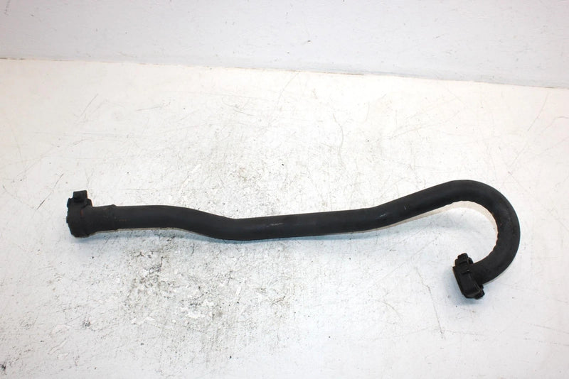 1997 Kawasaki Bayou 220 Oem Exhaust Header Pipe 18049-1415 AK21