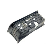 00-02 Polaris Magnum 325 4X4 OEM Right Footwell 5433219-070 AP241