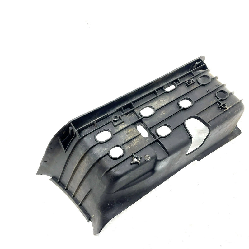 00-02 Polaris Magnum 325 4X4 OEM Right Footwell 5433219-070 AP241