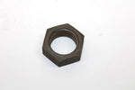 Ski-doo Oem Cooling Fan Nut And Washer M16x1.5 420942289 Q4766