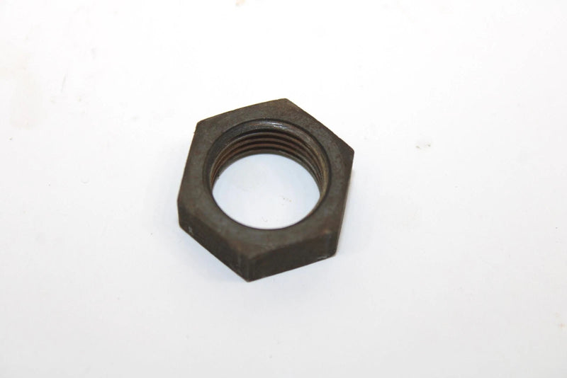 Ski-doo Oem Cooling Fan Nut And Washer M16x1.5 420942289 Q4766