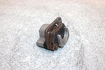 2019 Polaris Ranger 900 Xp Oem Left Rear Brake Caliper 1912136 XP6