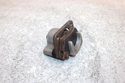 2019 Polaris Ranger 900 Xp Oem Left Rear Brake Caliper 1912136 XP6