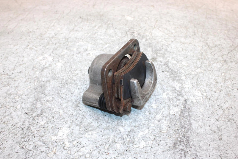 2019 Polaris Ranger 900 Xp Oem Left Rear Brake Caliper 1912136 XP6