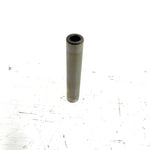 96-02 Suzuki King Quad 300 LTF300F 4x4 OEM Idler Gear Shaft Pin 09206-13016 AS34
