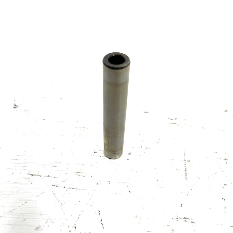 96-02 Suzuki King Quad 300 LTF300F 4x4 OEM Idler Gear Shaft Pin 09206-13016 AS34