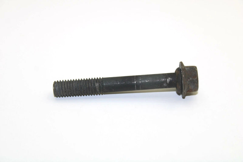 Arctic Cat OEM Engine Cylinder Head Bolt Pair (8x60) 3007-408 Q1958