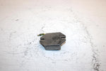 2001 Polaris 800 Le Oem Voltage Regulator 4010793 SP22