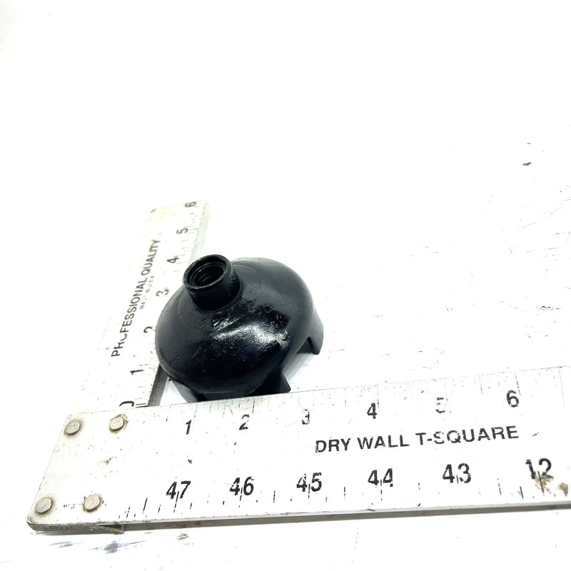 98-02 Arctic Cat 300 4X4 OEM Starter Recoil Cup 3445-022 AA42
