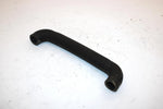 09 Polaris Switchback 600 Dragon Oem Coolant Hose Rear Crossover 5413240 SP6