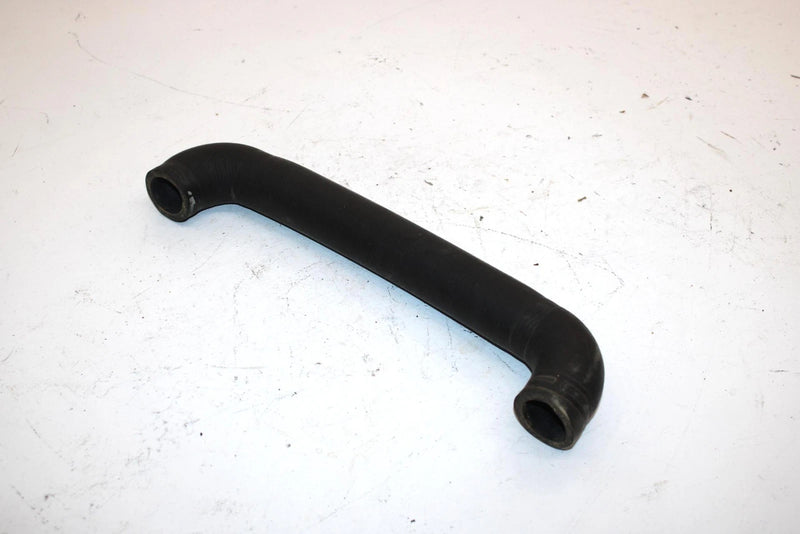 09 Polaris Switchback 600 Dragon Oem Coolant Hose Rear Crossover 5413240 SP6
