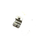 01-05 Yamaha WaveRunner XLT1200 OEM Reverse Cable Clamp GH1-61468-01-00 JY27