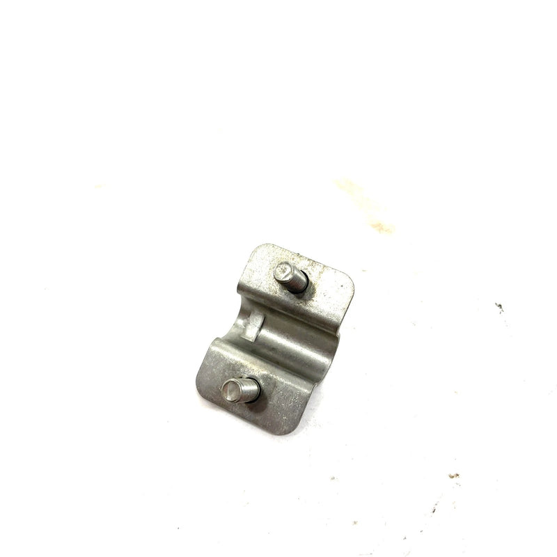 01-05 Yamaha WaveRunner XLT1200 OEM Reverse Cable Clamp GH1-61468-01-00 JY27