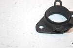 96 Arctic Cat Zrt 800 Oem Exhaust Manifold 0712-089 SAS11
