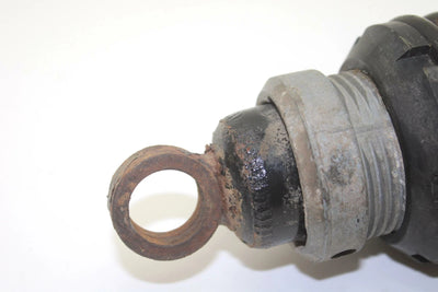 95 Arctic Cat Wildcat 700 OEM Front Shock 0603-459 SA94