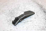 1995 Yamaha Vmax 600 Oem Right Hood Hinge 89A-7714A-00-00 SY11