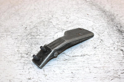 1995 Yamaha Vmax 600 Oem Right Hood Hinge 89A-7714A-00-00 SY11