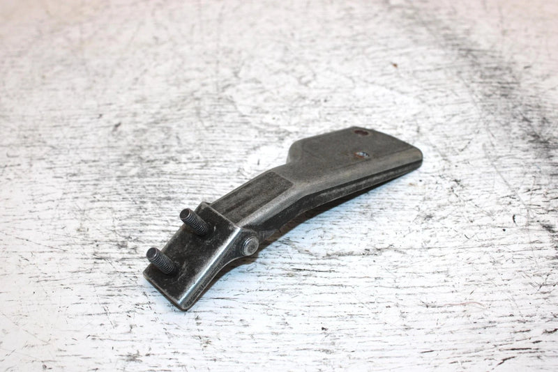 1995 Yamaha Vmax 600 Oem Right Hood Hinge 89A-7714A-00-00 SY11
