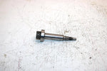 01 Polaris Sportsman 90 Oem Primary Transmission Shaft 0450195 AP61