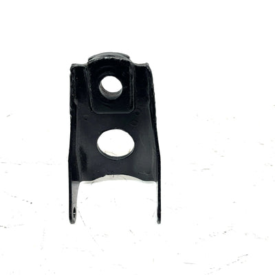 87-98 Yamaha Big Bear 350 YFM350FW 4x4 OEM Hitch Mount 4SH-28488-10-00 AY70