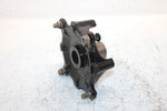2002 Polaris Sportsman 700 Oem Rear Wheel Hub 5132520 AP184