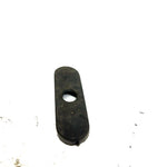 02 Honda Rancher 350 TRX350FM 4x4 OEM Handlebar Cover cap 53206-HM8-000ZA AH47