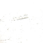 1995 Arctic Cat TigerShark Daytona OEM Shim Catch 0673-429 JA15