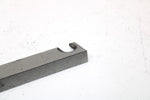 1997 Arctic Cat Z 440 Oem Front Engine Mount Plate 0608-129 SA111