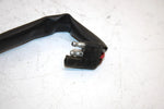 94 Arctic Cat Pantera 550 Efi Oem Fuel Level Guage 0620-089 SAS6